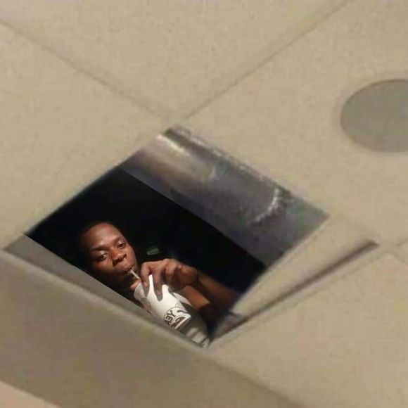 Bookmark - TheRealLimaG - Picture 4 of 5